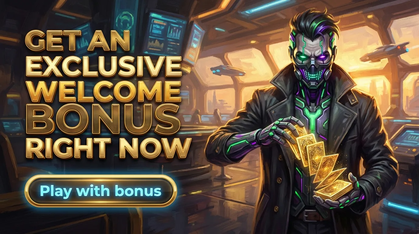 Campeonbet-no Casino